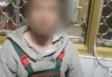 На Київщині чоловік з психічними розладами розбещував 5-річну племінницю