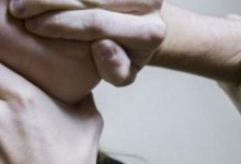 У Польщі троє чоловіків зґвалтували українку