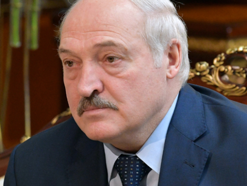 Лукашенко запровадив нові заборони та обмеження в Білорусі