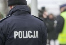 В Польщі копи побили 18-річного українця, який збирав гроші для хворої дитини