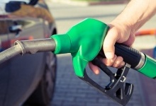 Кабмін дозволив підняти ціни на бензин