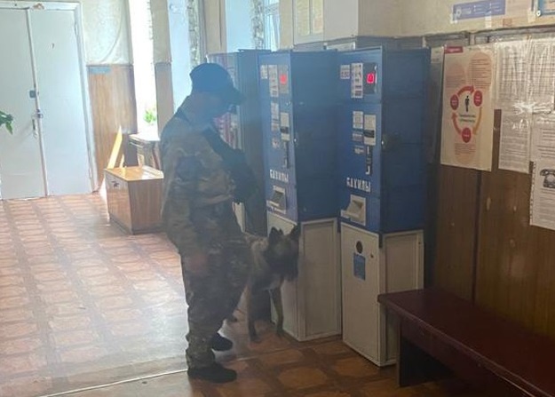 У Харкові з 14 лікарень евакуювали пацієнтів