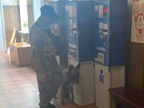 У Харкові з 14 лікарень евакуювали пацієнтів