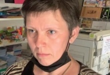 На Київщині затримали жінку, яка є рекордсменкою за кількістю скоєних злочинів