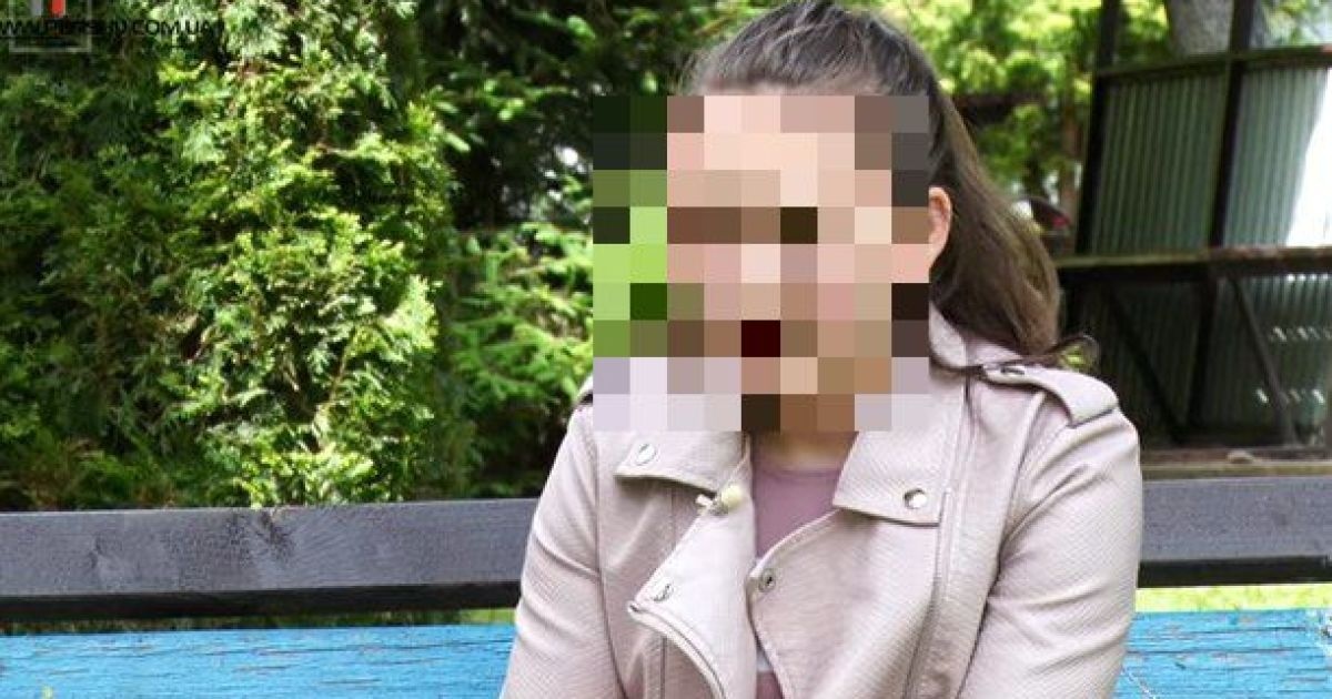 Батьки відмовилися від 13-річної дівчинки, яка винесла з вогню братів та сестру