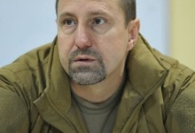 Бойовики «ДНР» звинувачують Ходаковського у крадіжці грошей та «зливі» своїх людей