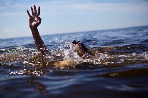 У Луцьку в Стиру мало не потонула 13-річна дитина