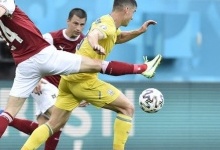 Україна програла вирішальний матч на Євро-2020, але не все безнадійно