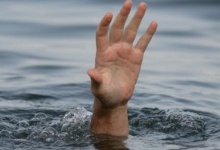 Не встигли врятувати: на Світязі потонула дівчина