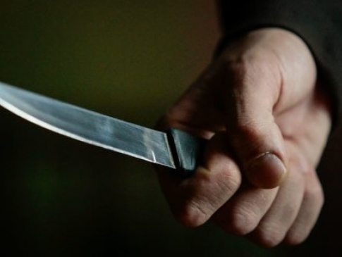 На Волині чоловік вбив 24-річного сусіда ножем