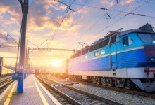 «Укрзалізниця» призначила додаткові поїзди на святкові вихідні