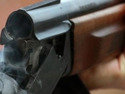 У Росії бізнесмен розстріляв родину на очах у 11-річної доньки