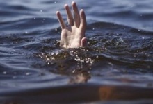 На Волині в ставку втопився 44-річний чоловік