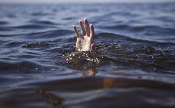 На Волині в ставку втопився 44-річний чоловік
