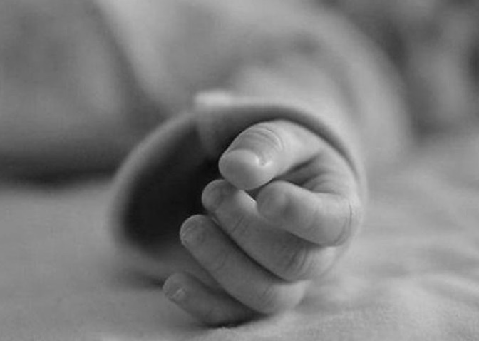 На Рівненщині через смерть немовляти судитимуть акушерку