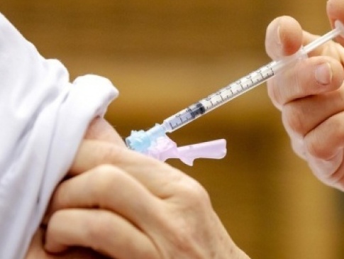 На Вінниччині 47-річний чоловік помер після щеплення вакциною Pfizer