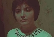 У Києві в парку знайшли тіло зниклої 18-річної дівчини
