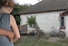 12-річна українка завагітніла від 17-річного хлопця