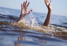 На Волині в ставку втопився 46-річний чоловік