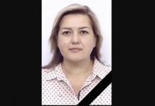 У Греції на відпочинку трагічно загинула суддя з України