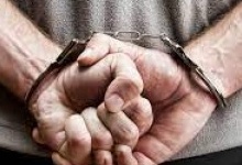 44-річного волинянина затримали за розповсюдження порнографії