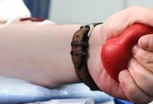 Шукають донорів крові для дитини, яка постраждала у моторошній ДТП у Луцькому районі