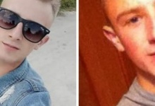22-річний юнак поїхав до дівчини у Луцьк і зник безвісти