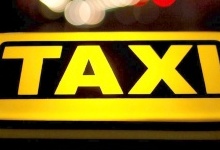 На Рівненщині жінка «розвела» на гроші десятки таксистів