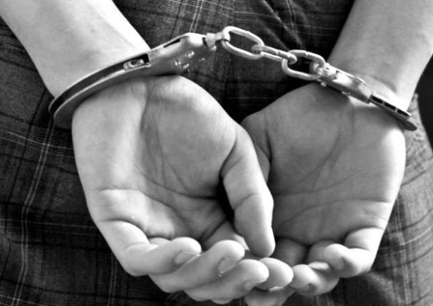На Рівненщині засудили 17-річного юнака за жорстоке вбивство бабусі
