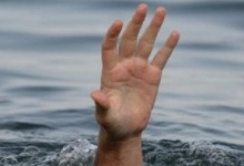 У Луцьку втопився 58-річний чоловік