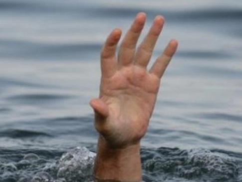 У Луцьку втопився 58-річний чоловік