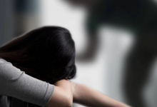 П'яні підлітки зґвалтували 13-річну дівчину