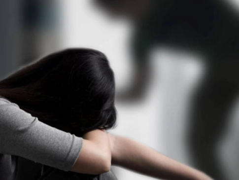 П'яні підлітки зґвалтували 13-річну дівчину
