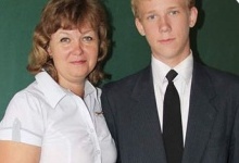 За любов до України 16-річному хлопцю вибили всі зуби і 5 разів стріляли у голову