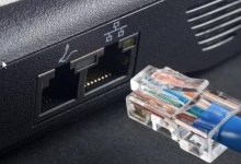 Новий рівень якості з’єднання: технологія підключення фіксованого інтернету Ethernet