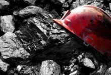 На Донеччині на шахті стався вибух: є постраждалі