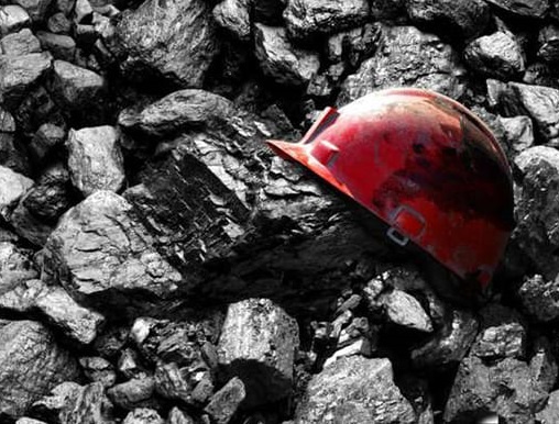 На Донеччині на шахті стався вибух: є постраждалі