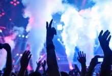 У Світязі пройде масштабний фестиваль електронної музики