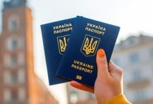 Європейські країни відкрили кордони для українців: які умови