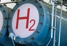 Волинські газовики вчились у турків монтувати мережі для водню