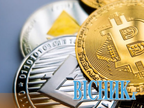 П'ять причин купити Bitcoin в 2021 році