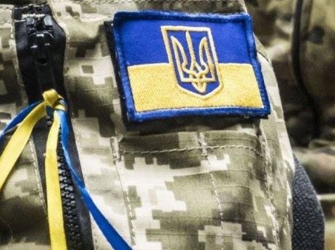 У Луцьку покажуть фільм, створений з телефонних відео українських захисників