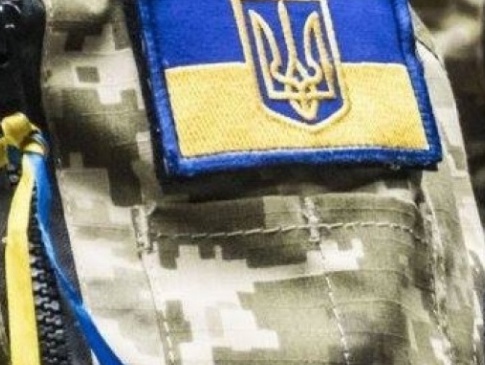 У Луцьку покажуть фільм, створений з телефонних відео українських захисників