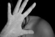 На Рівненщині зґвалтували 13-річну дівчину