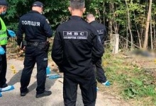 Вбили палицями: подробиці загибелі волинянина, який поїхав на Буковину купити авто
