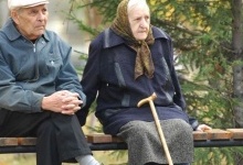 Деякі українці при виході на пенсію отримають одразу 10 виплат