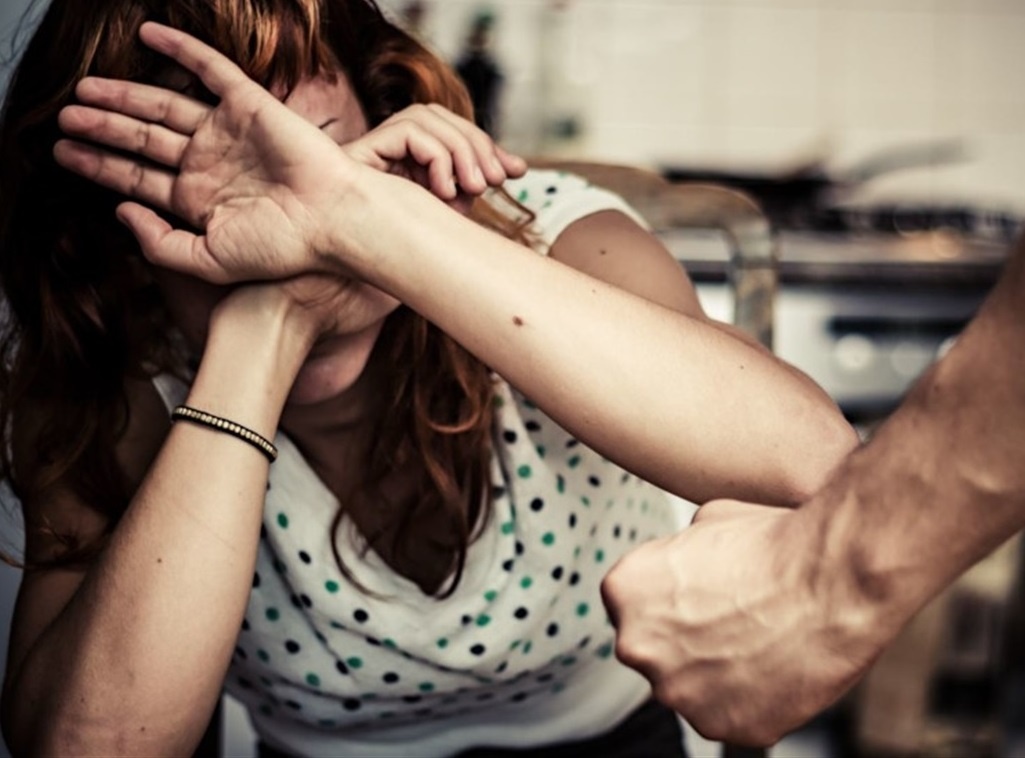 У Луцьку відкриють центр допомоги жертвам домашнього насильства