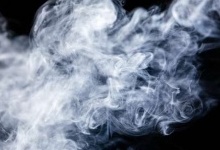 У Луцьку двоє дорослих і 14-річна дитина отруїлися чадним газом