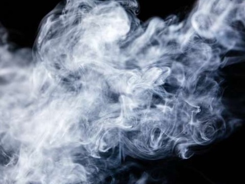 У Луцьку двоє дорослих і 14-річна дитина отруїлися чадним газом