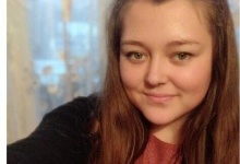 На Волині померла 19-річна дівчина, яка боролася з тяжкою недугою